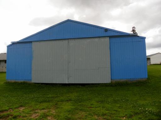 15572 Kramer Road, Watkins, MN 55389