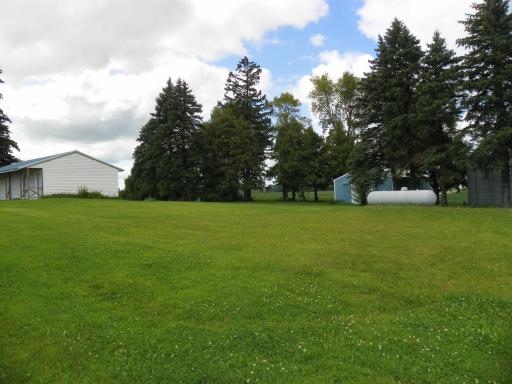 15572 Kramer Road, Watkins, MN 55389