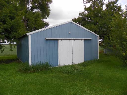 15572 Kramer Road, Watkins, MN 55389
