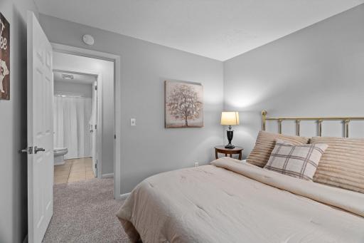 1380 Parkwood Drive, Saint Paul, MN 55125
