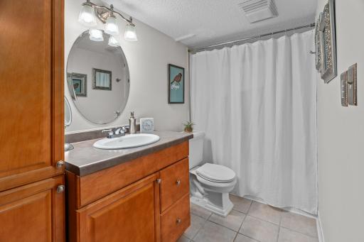 1380 Parkwood Drive, Saint Paul, MN 55125