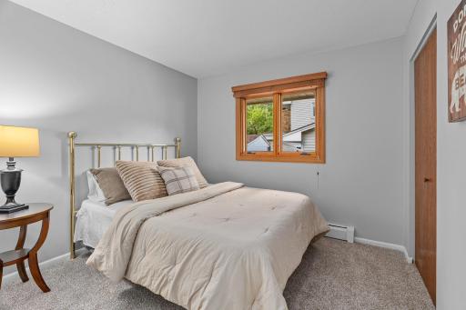 1380 Parkwood Drive, Saint Paul, MN 55125