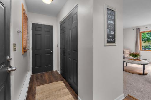 1380 Parkwood Drive, Saint Paul, MN 55125