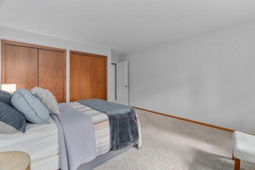 1380 Parkwood Drive, Saint Paul, MN 55125