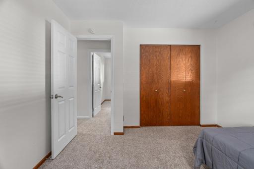 1380 Parkwood Drive, Saint Paul, MN 55125