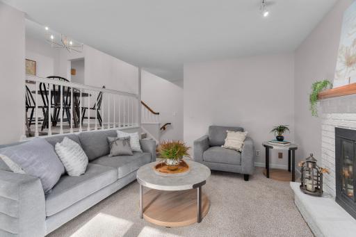 1380 Parkwood Drive, Saint Paul, MN 55125