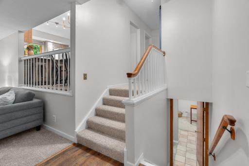1380 Parkwood Drive, Saint Paul, MN 55125