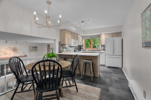 1380 Parkwood Drive, Saint Paul, MN 55125