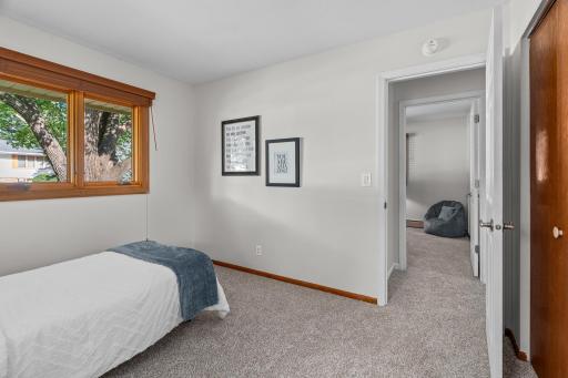 1380 Parkwood Drive, Saint Paul, MN 55125