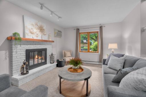 1380 Parkwood Drive, Saint Paul, MN 55125
