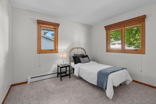 1380 Parkwood Drive, Saint Paul, MN 55125