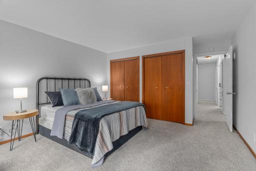 1380 Parkwood Drive, Saint Paul, MN 55125