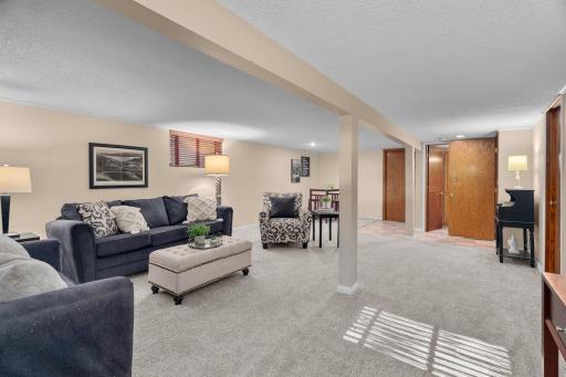 1380 Parkwood Drive, Saint Paul, MN 55125
