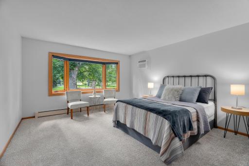 1380 Parkwood Drive, Saint Paul, MN 55125