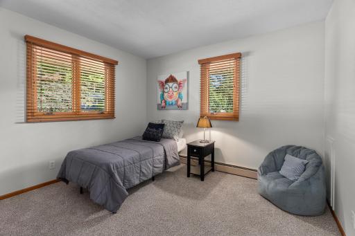 1380 Parkwood Drive, Saint Paul, MN 55125