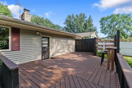 1380 Parkwood Drive, Saint Paul, MN 55125