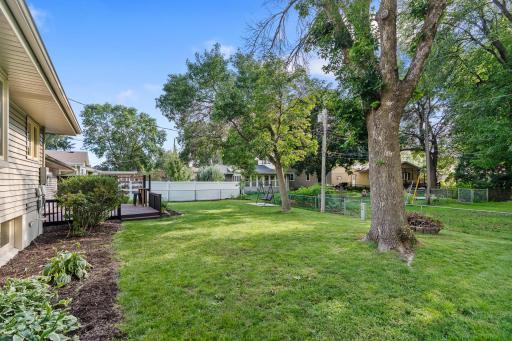 1380 Parkwood Drive, Saint Paul, MN 55125