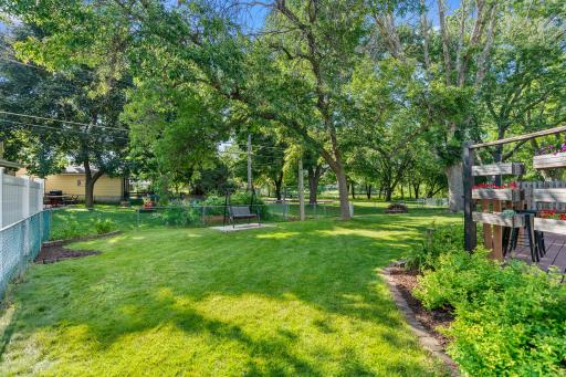 1380 Parkwood Drive, Saint Paul, MN 55125