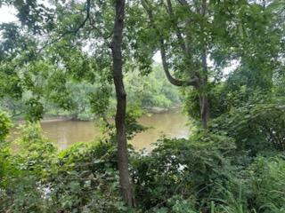 8912 W River Road, Minneapolis, MN 55444