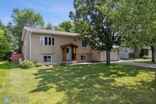 1024 Western Road, Wahpeton, ND 58075