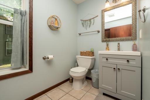 1106 E 22nd Street, Minneapolis, MN 55404