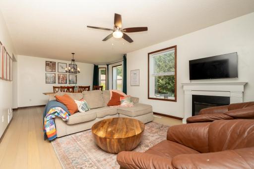 1106 E 22nd Street, Minneapolis, MN 55404