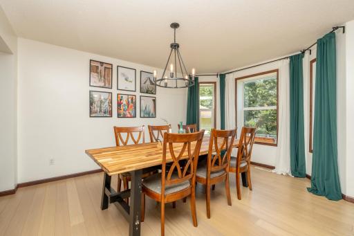 1106 E 22nd Street, Minneapolis, MN 55404