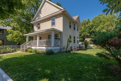 1106 E 22nd Street, Minneapolis, MN 55404
