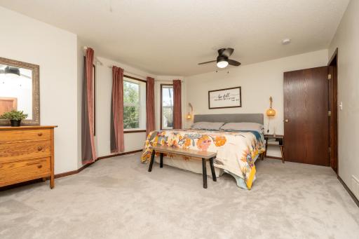 1106 E 22nd Street, Minneapolis, MN 55404
