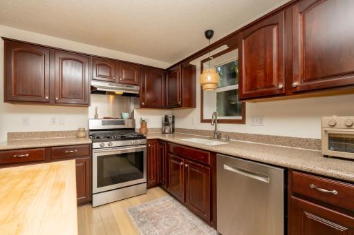 1106 E 22nd Street, Minneapolis, MN 55404