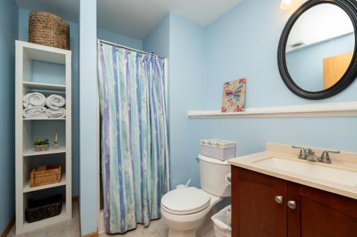 1106 E 22nd Street, Minneapolis, MN 55404