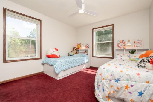 1106 E 22nd Street, Minneapolis, MN 55404
