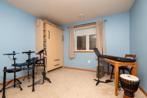 1106 E 22nd Street, Minneapolis, MN 55404