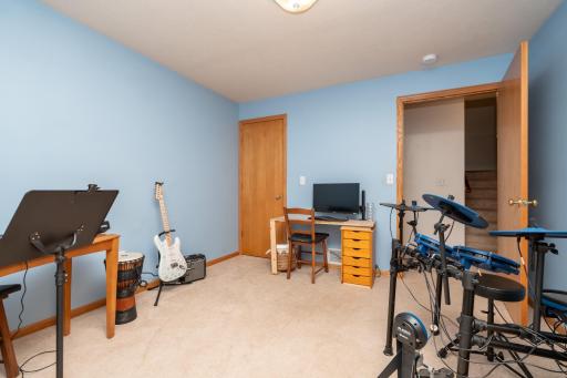 1106 E 22nd Street, Minneapolis, MN 55404