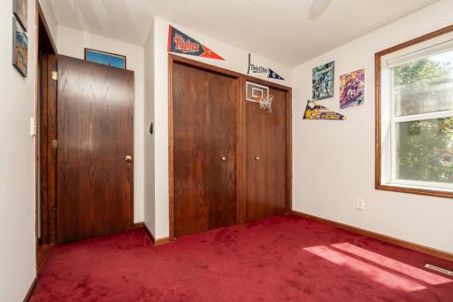 1106 E 22nd Street, Minneapolis, MN 55404