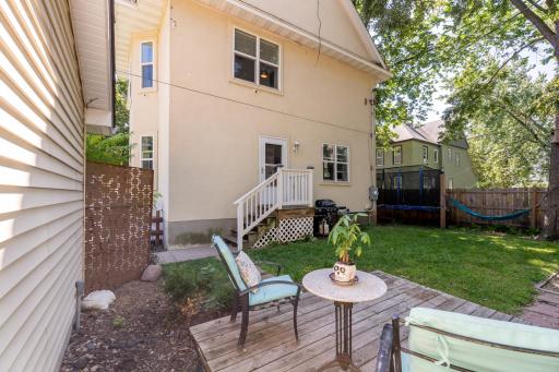 1106 E 22nd Street, Minneapolis, MN 55404