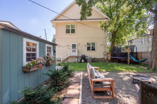 1106 E 22nd Street, Minneapolis, MN 55404