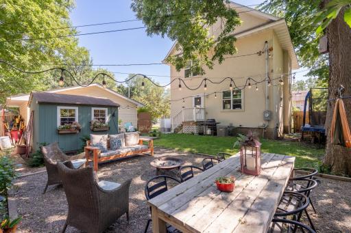 1106 E 22nd Street, Minneapolis, MN 55404