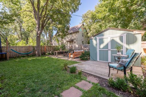 1106 E 22nd Street, Minneapolis, MN 55404