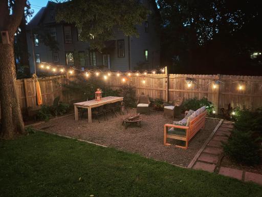 1106 E 22nd Street, Minneapolis, MN 55404