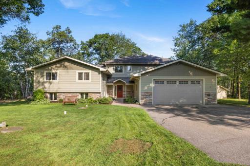 16316 Birchwood Lane, Brainerd, MN 56401