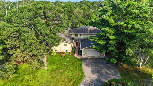 16316 Birchwood Lane, Brainerd, MN 56401