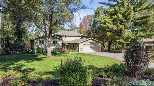 16316 Birchwood Lane, Brainerd, MN 56401