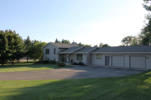 N8785 1020th Street, River Falls, WI 54022