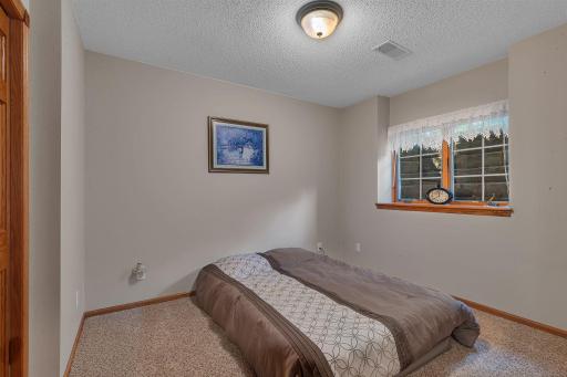 1609 26th Street SE, Saint Cloud, MN 56304