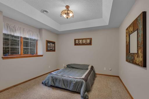 1609 26th Street SE, Saint Cloud, MN 56304