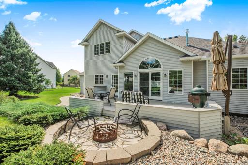 1609 26th Street SE, Saint Cloud, MN 56304