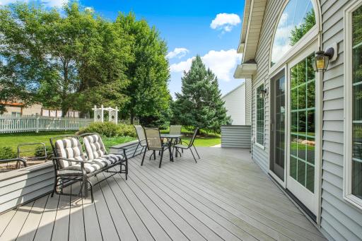 1609 26th Street SE, Saint Cloud, MN 56304