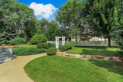 1609 26th Street SE, Saint Cloud, MN 56304