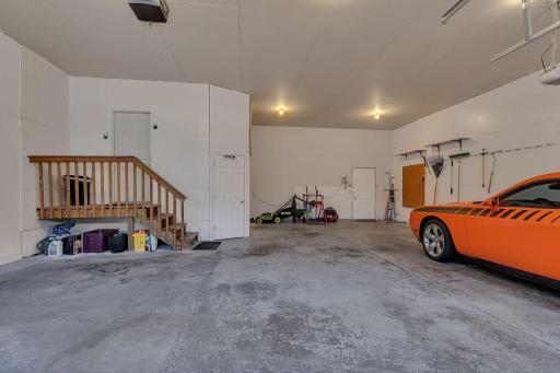 1609 26th Street SE, Saint Cloud, MN 56304